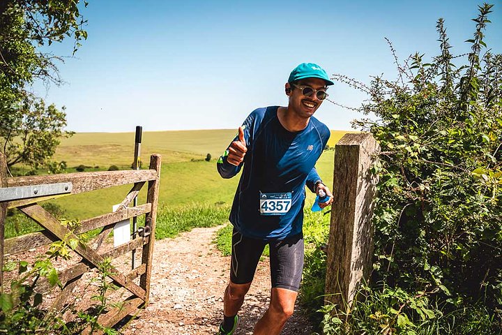 Mavericks_Sussex_Original_Trail_Running_2019_374