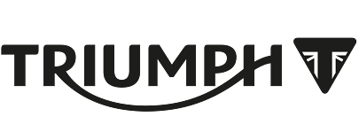 Triumph