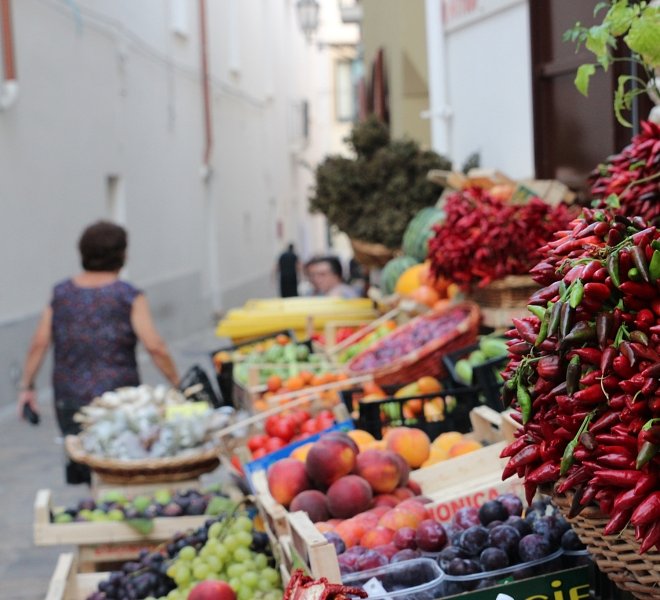 19 of the Best Italian Mini-Breaks