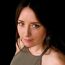 Emma Henry