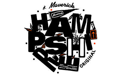 original_hampshire_1