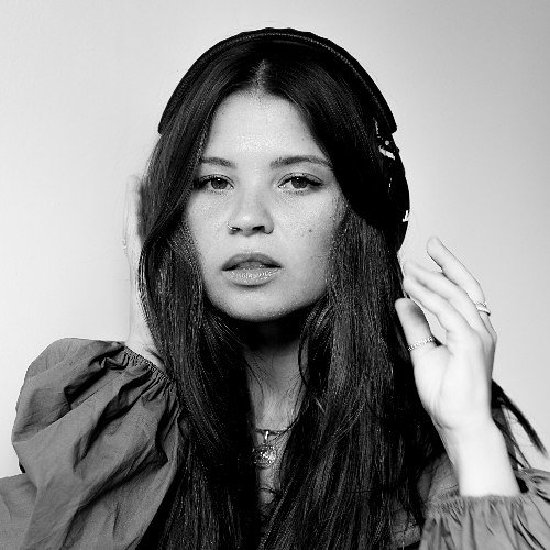 Millie Cotton