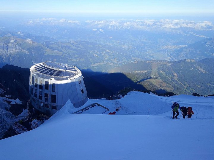 RefGouterkookooclimbmontblanc