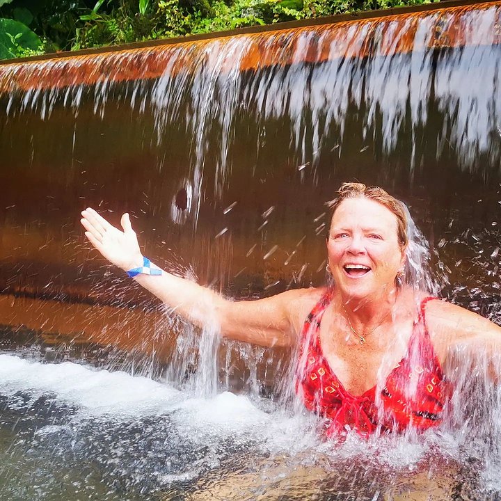 saomiguelhotsprings