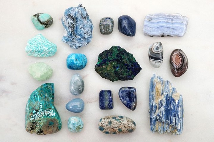 crystalsfortruthspeakyourtruth830x553