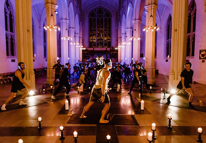 SANCTUM_DANIELALEXANDERHARRIS_2P9A0950_II