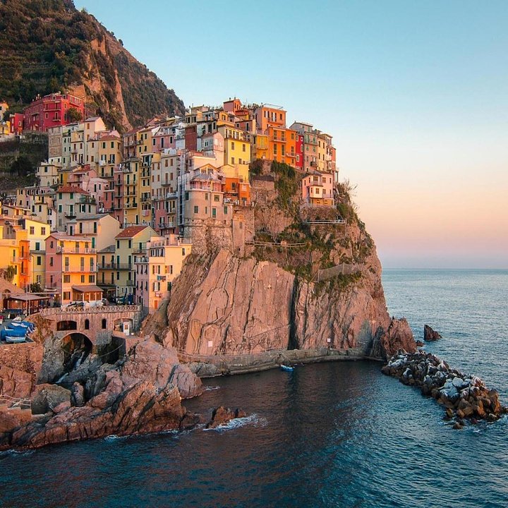Italyoverview1