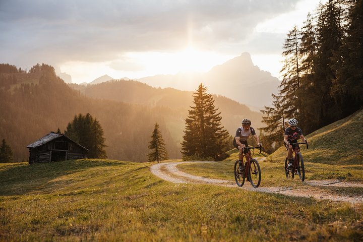 AltaBadia_Gravel_byAlexMoling23