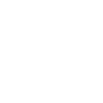 The Maverick Hampshire Trail 2027 logo