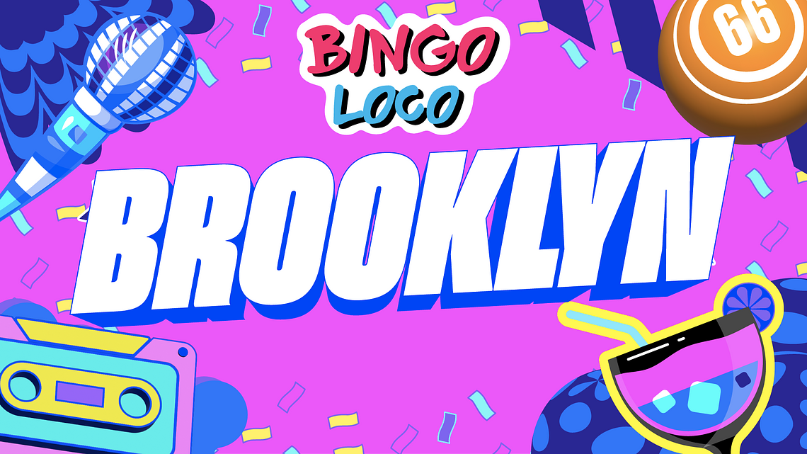 Brooklyn