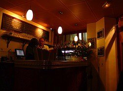 cantine_troquet_sb11