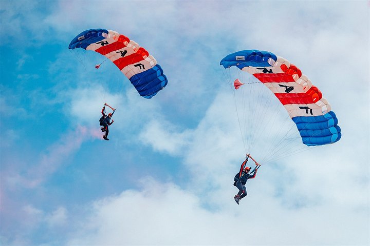 2024_BMTH7S_FESTIVAL_JB49452min