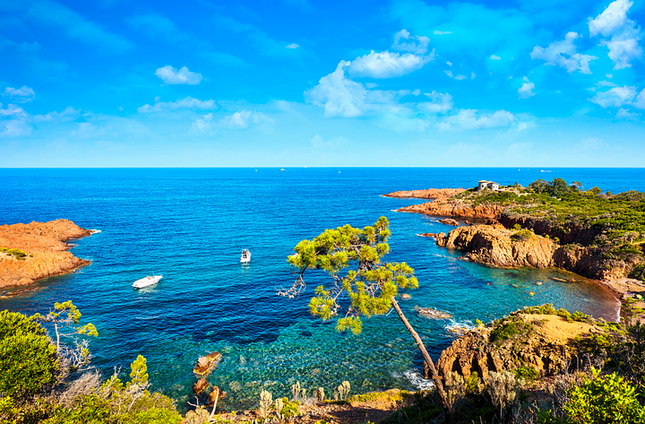 Capturadepantalla20250904032945