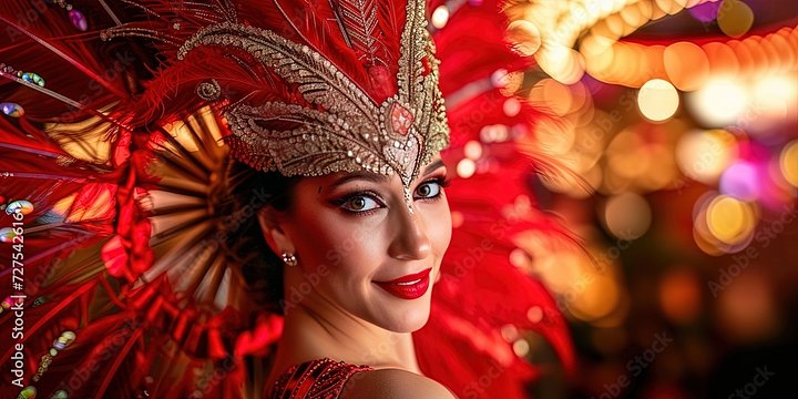 AdobeStock_727542616_Preview