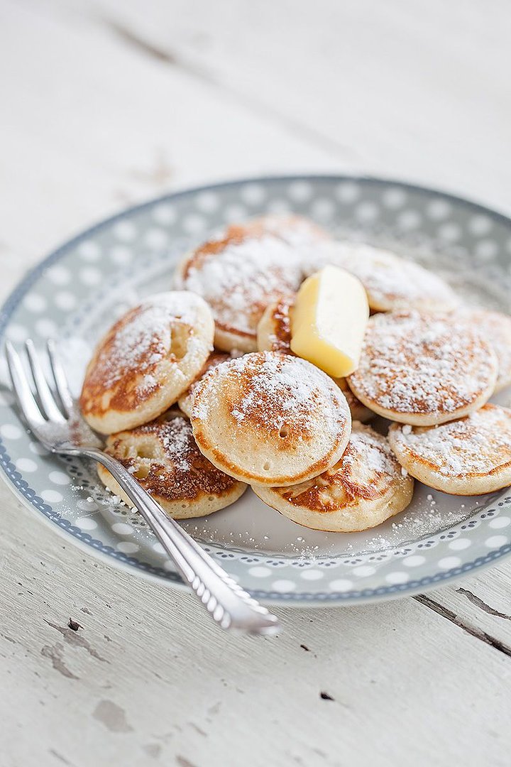 Dutchminipancakespoffertjes2
