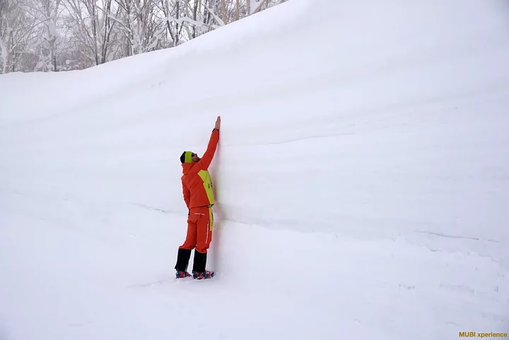 mubixperienceskisnowboardjaponhokkaidotohoku7