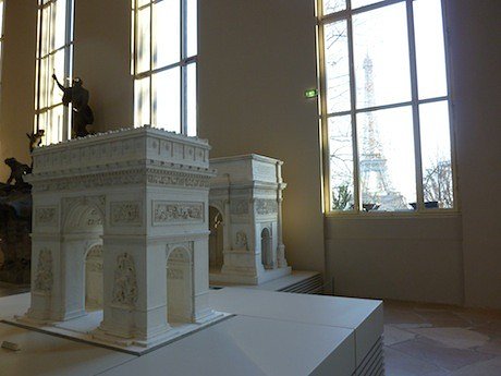 CitedelArchitecture1