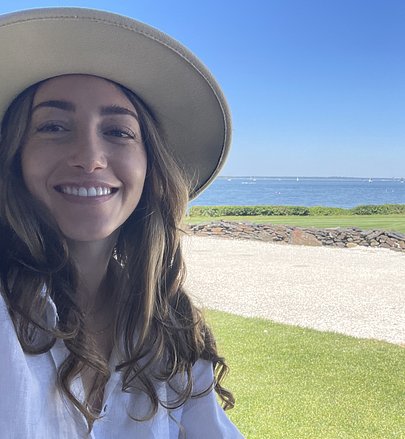 Franki Iannaccone