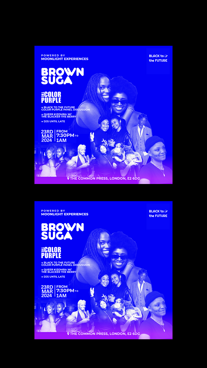 Untitleddesign53
