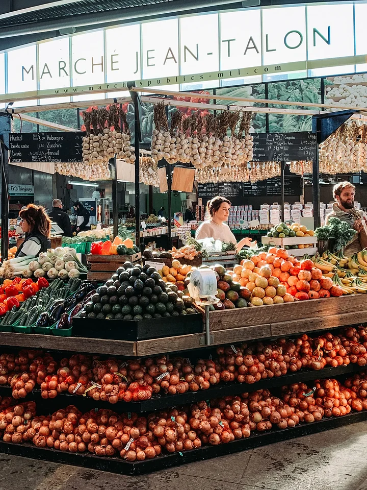 MarcheJeanTalon