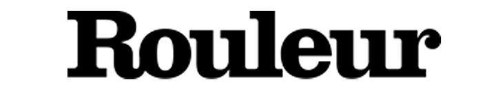 logo.name