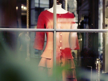 redwindow_4601