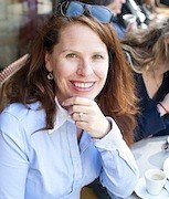 Sabes_authorphoto_153_180111