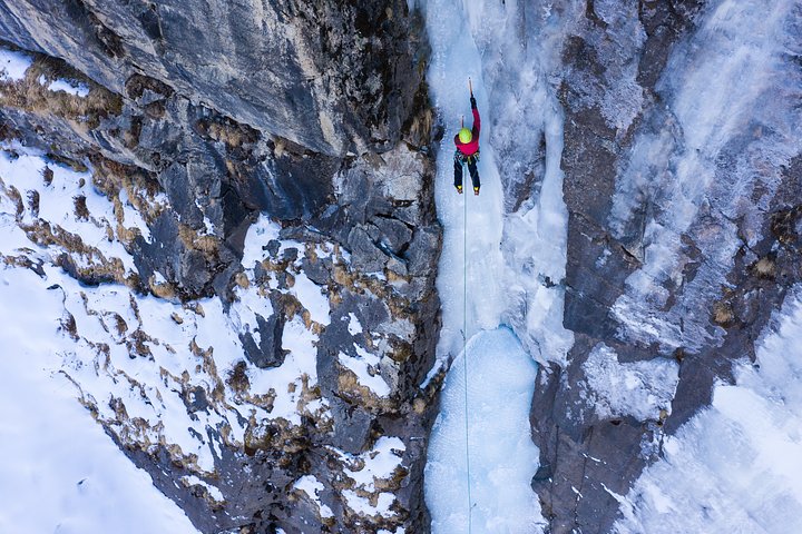 iceclimbingaerialview20220302185912utc