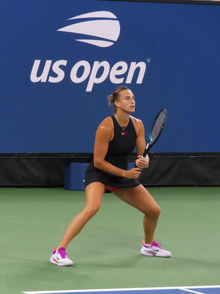 2048pxAryna_Sabalenka_US_Open_2024