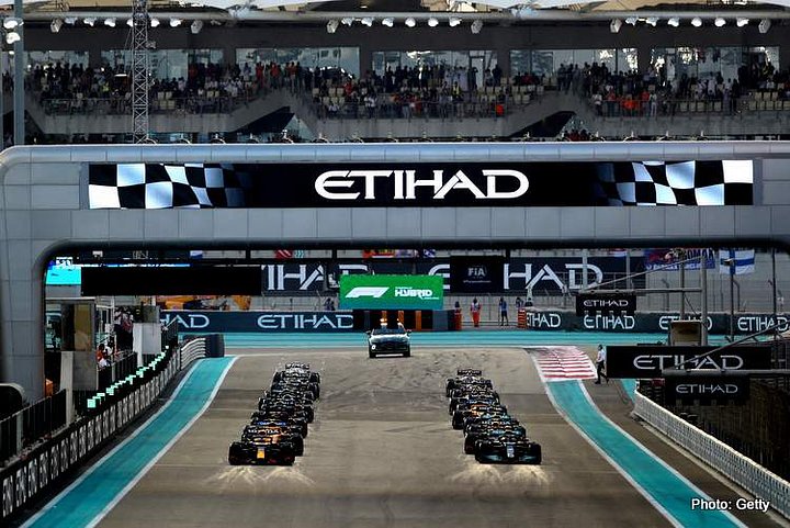 abuddhabigrandprixstartfinalf1