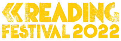Reading festival