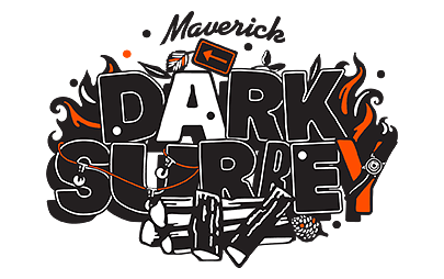 darksurrey