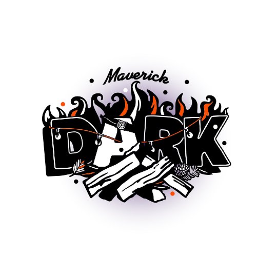 maverickracehomepageseriesdarkv2