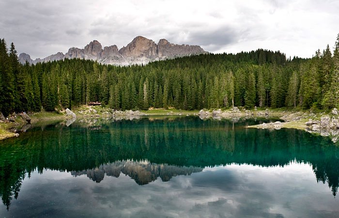 LagoCatinaccio