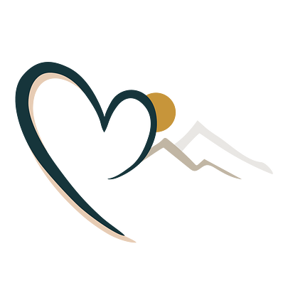 Honest Heart Journeys