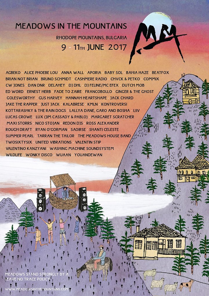 2017