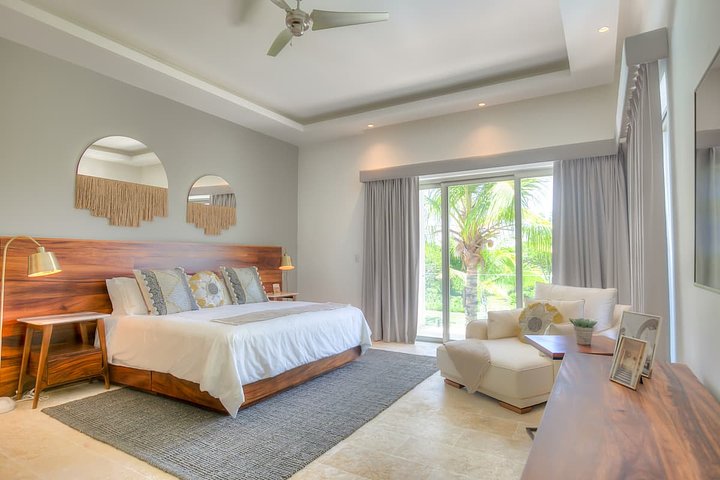 bedroommasterking