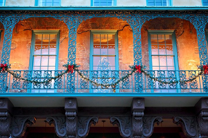 christmas_2017_exterior_23scaled
