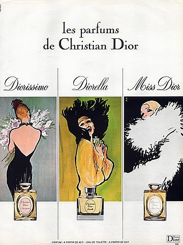 part3_K50_dior_19741