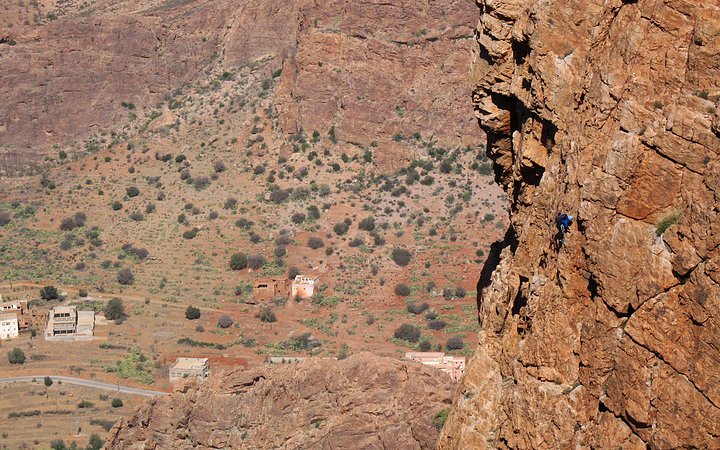 OAC_Adrar_Iffran_Goldrush_1_WEB