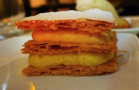 millefeuille111