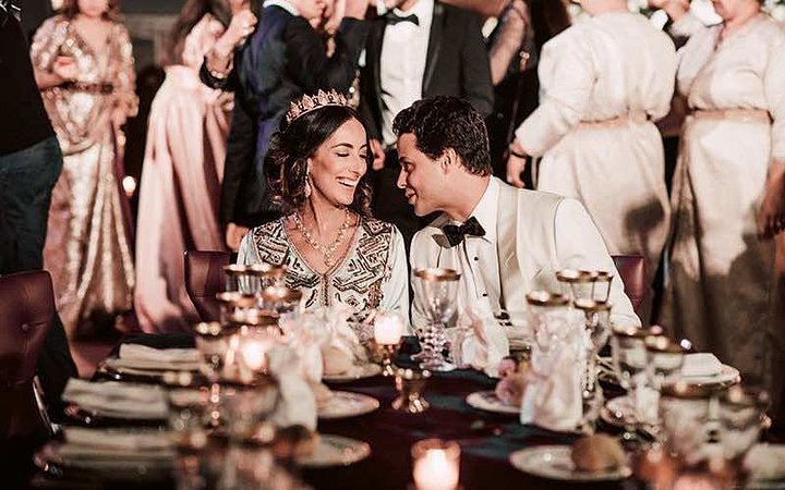 moroccotopslistofdreamweddingdestinations800x500