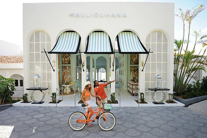malliouhanaanauberge1