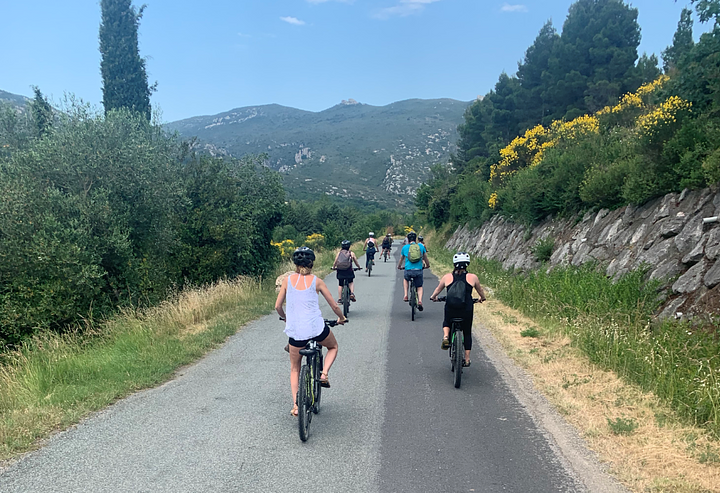 bikingnew