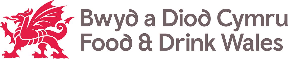 BWYD_FOOD_LARGE_CMYK