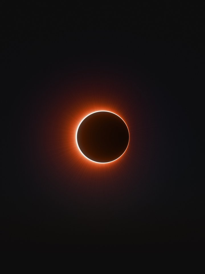 iStock1707000730