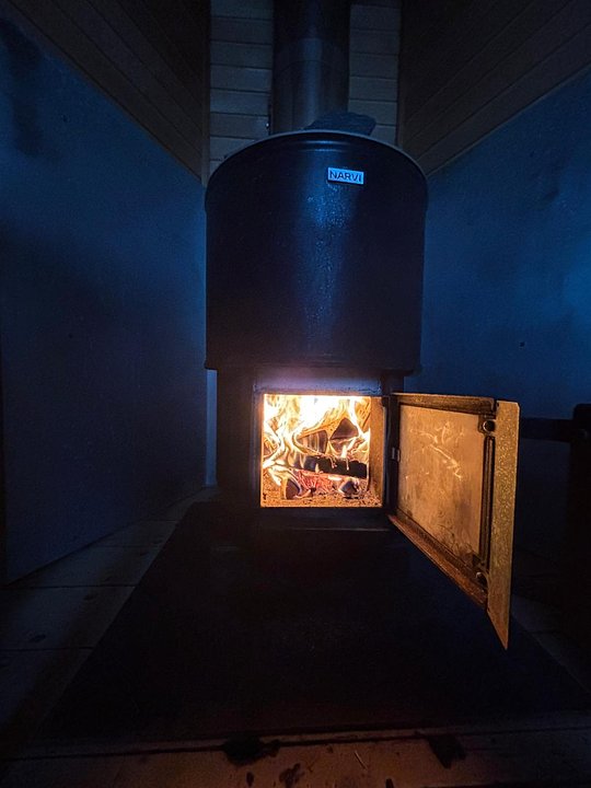 8PM 