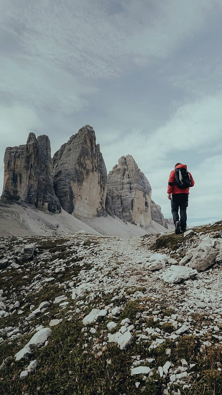 Unsettledadventuresitaly