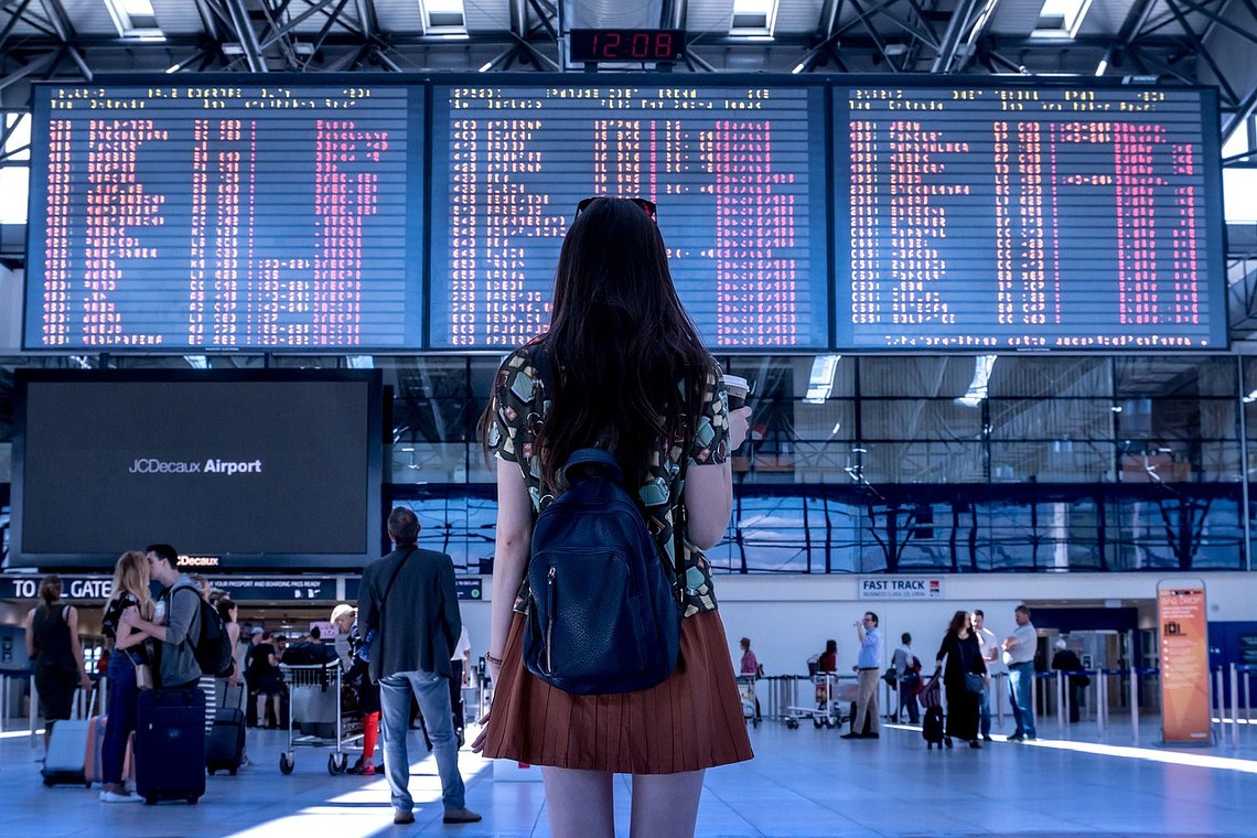 airport2373727_1280