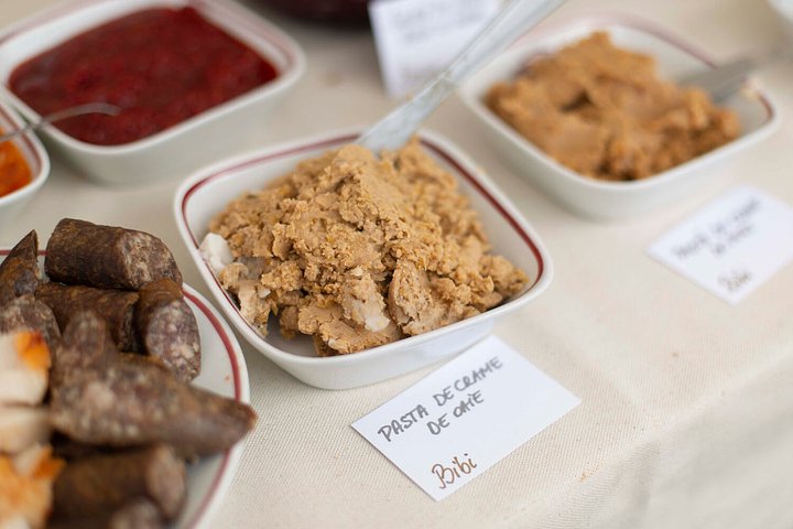 traditionalbrunch9